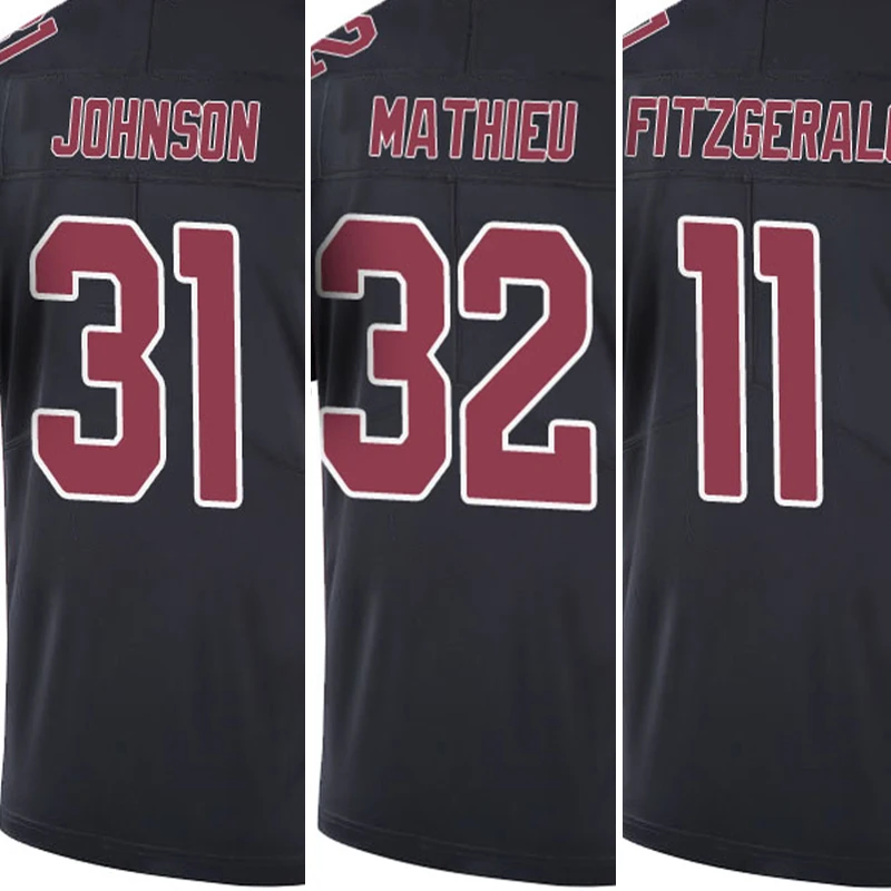tyrann mathieu lsu jersey aliexpress tyrann mathieu lsu jersey aliexpress