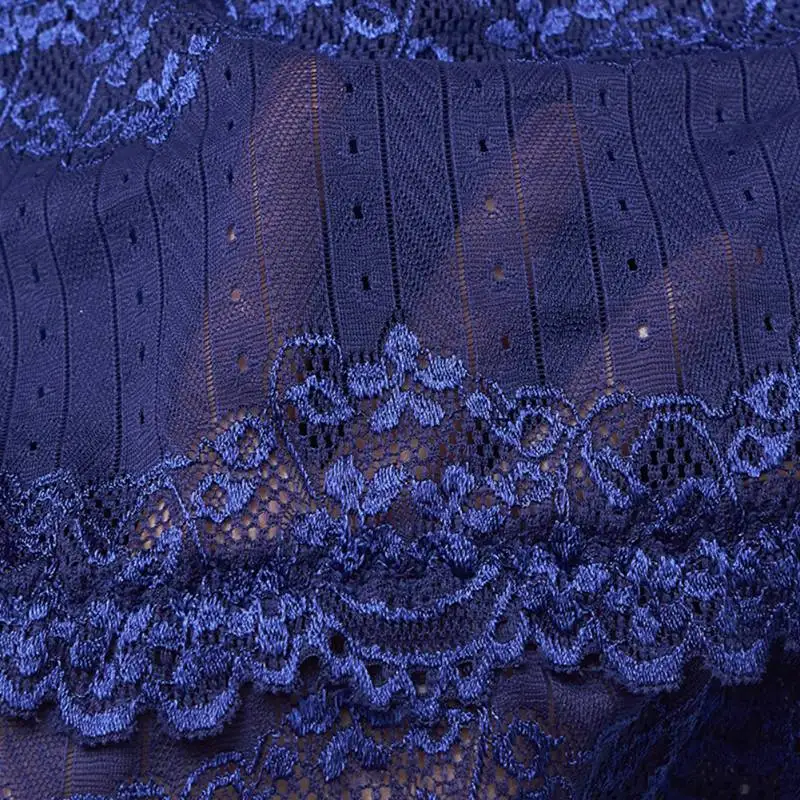 IV0382DL (4)