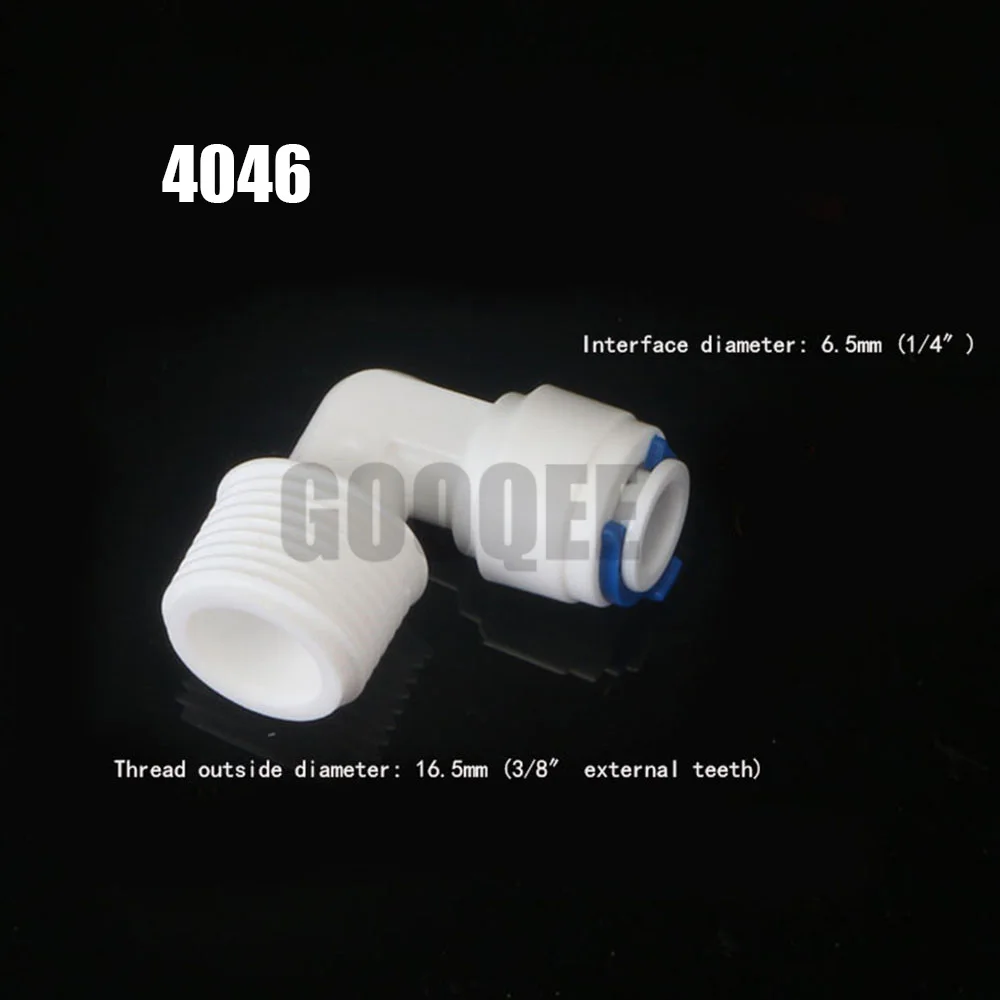 151425216419987456