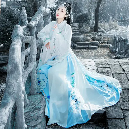 O1CN01Ubuxru1SijvkRBK0I_!!0-item_pic.jpg_430x430q90