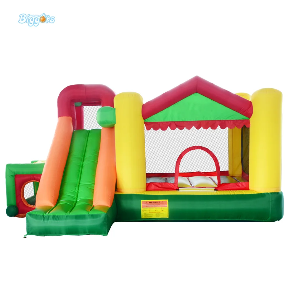 Bounce House Granger