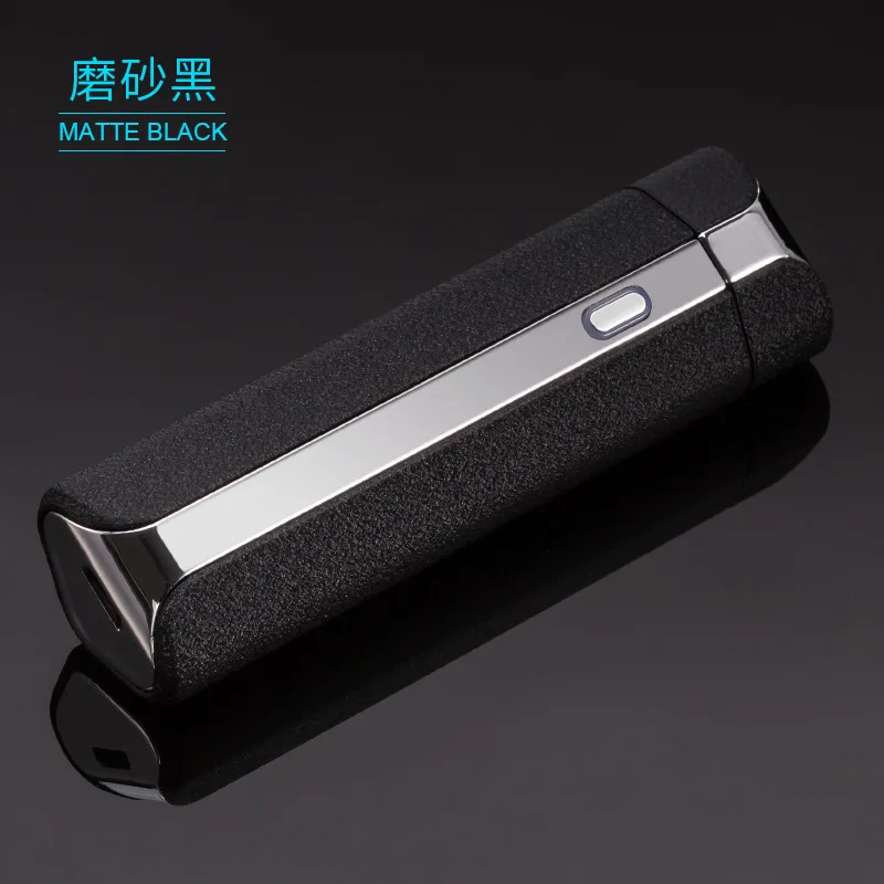 SKU_USB-050(5)
