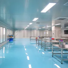 Косметические салонные средства по уходу за кожей набор увлажненитель с гиалуроновой кислотой эссенция крем Эмульсия