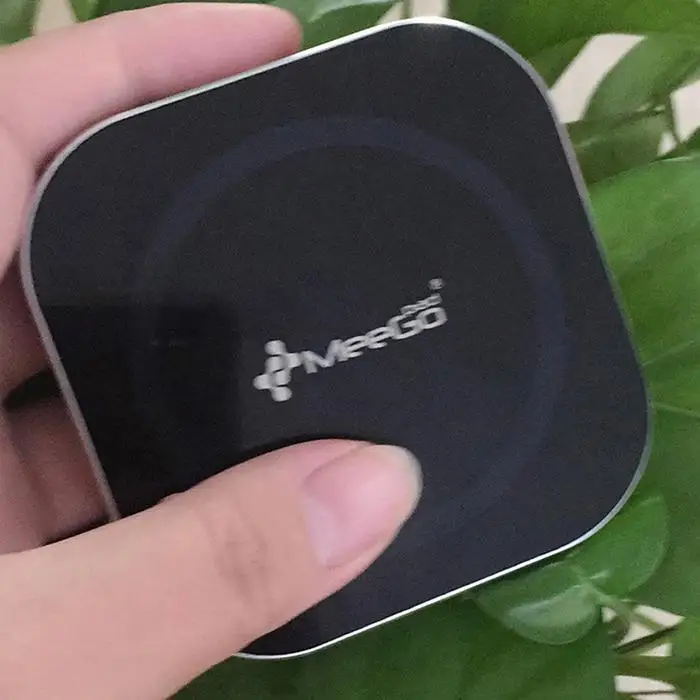 9 в 1 USB-C концентратор HDMI DP4K слот для карт памяти TF Поддержка всех моделей с Тип-C