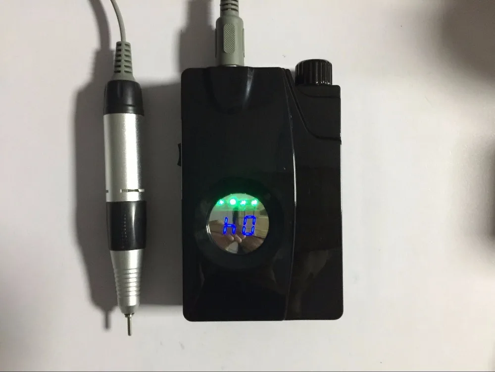 QQ20171011205138