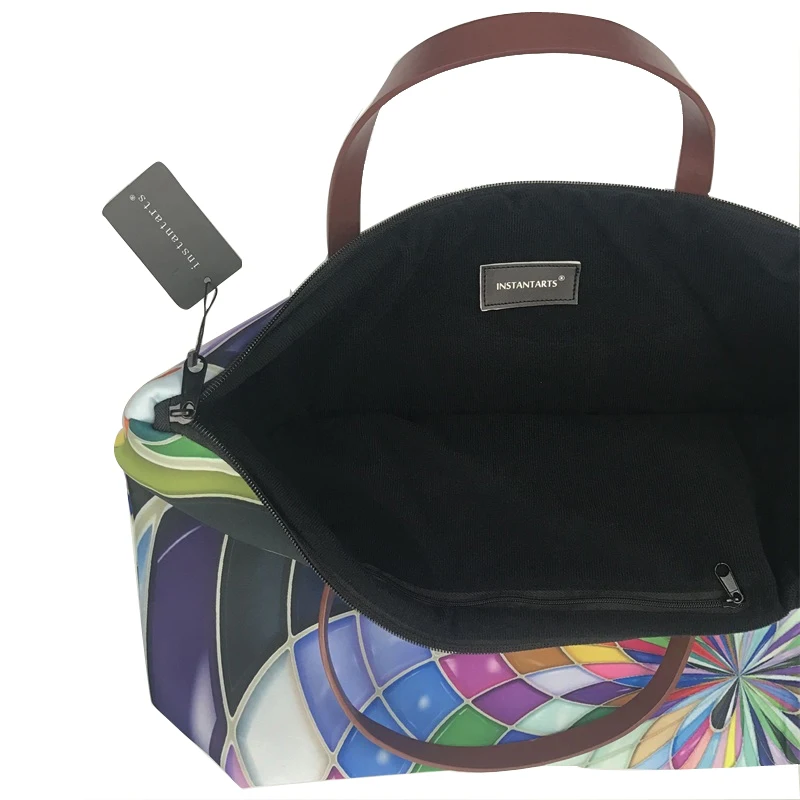 Bolsas de ombro