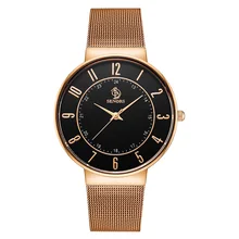 2019 NEW SIMPLE FOR MEN WATCH Luxury Watches Men's Quartz Clock MEN'S FASHION CAsua  Leather Wrist Watch Relogio Masculino watch