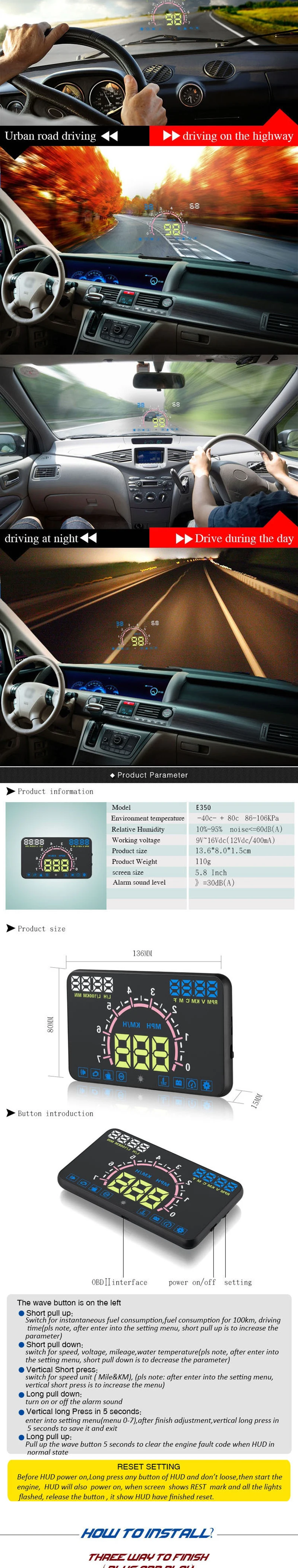 E350-_04
