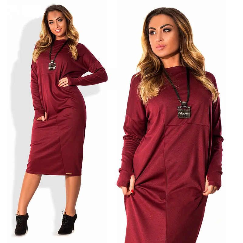 3534882145_2132160155