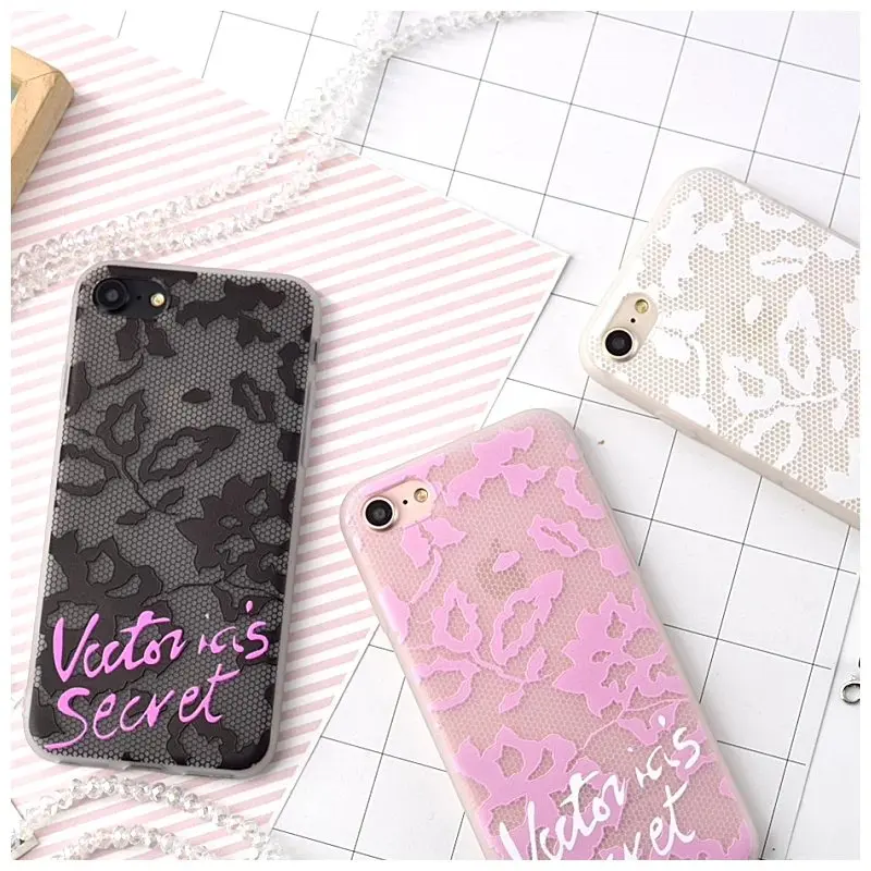 Popular Victoria Secret Case-Buy Cheap Victoria Secret