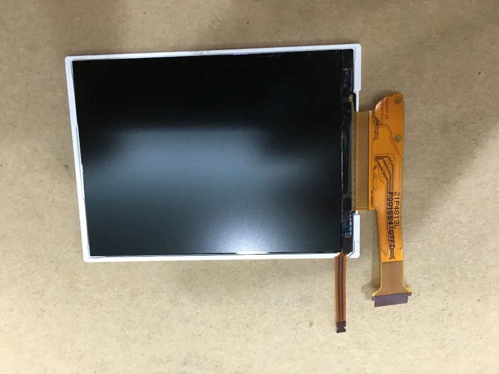 

Original new down lcd screen for New 3ds
