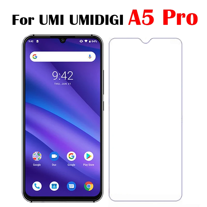 a1