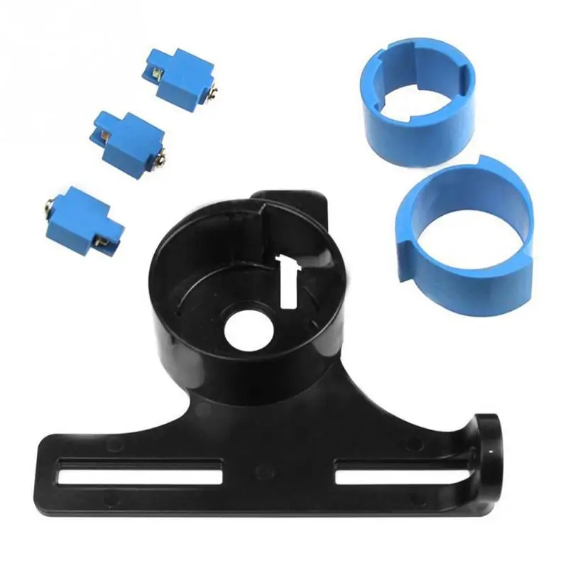 Compra iphone adaptador telescopio online al por mayor de