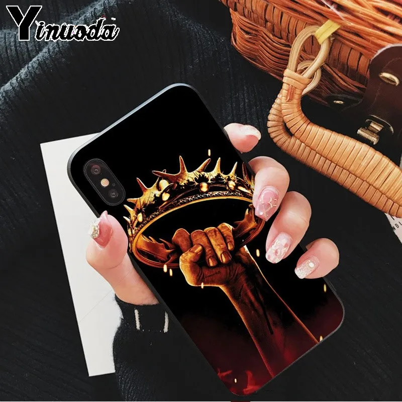 Game Of Thrones House Targaryen