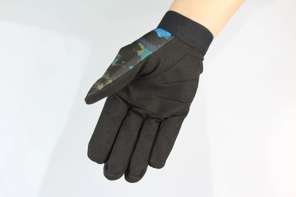 6204362905_188577768