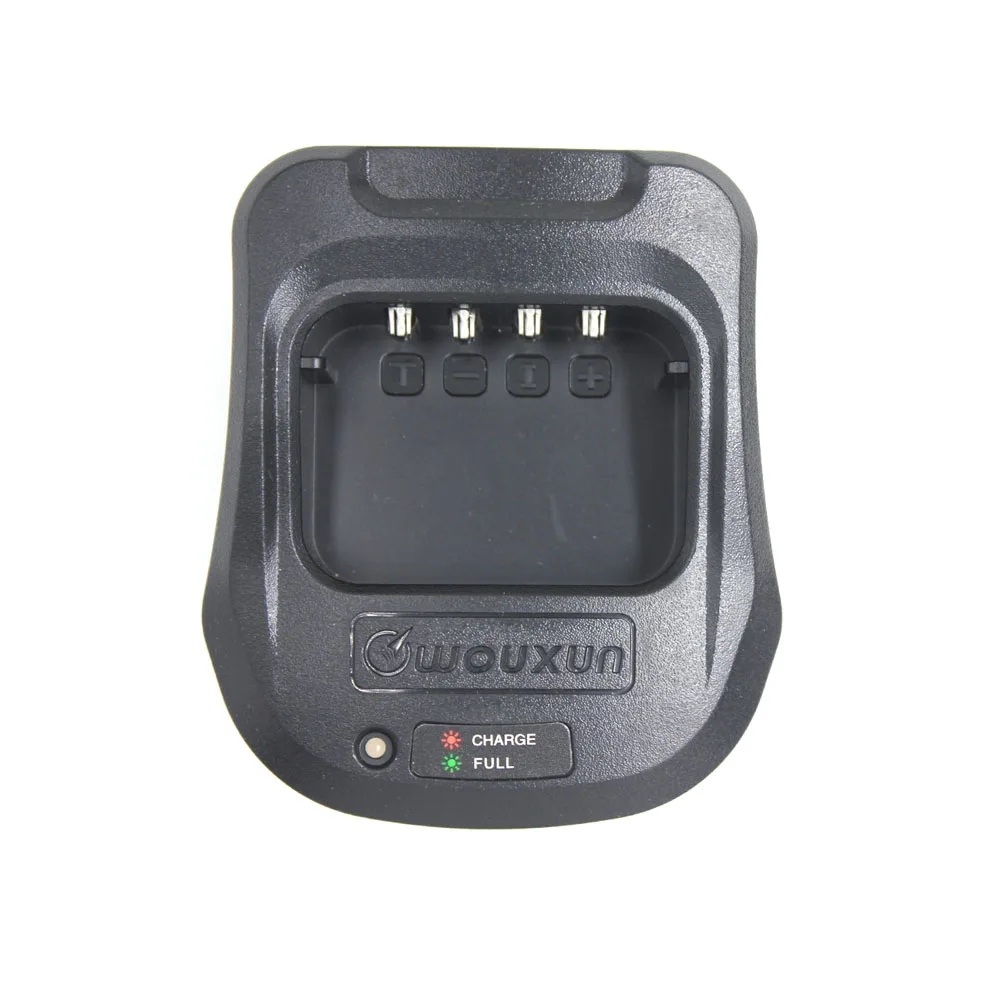 CG-KGUV8D-F (5)
