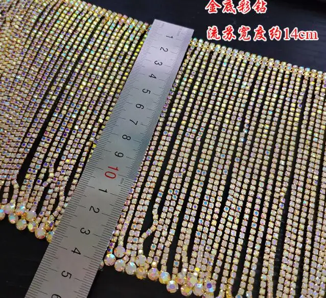QQ20190323100605