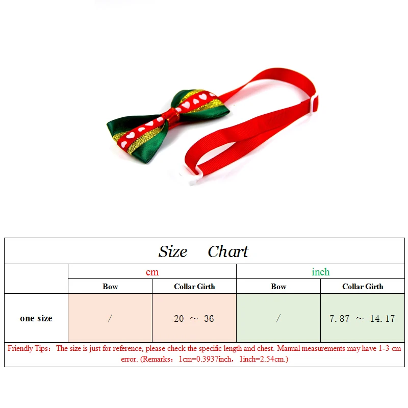 Heve вы кошка воротник рождественские домашние Цепочки и ожерелья Регулируемый Ошейники с Bell кошка галстук-бабочку фестиваль воротник для маленьких собак, аксессуары
