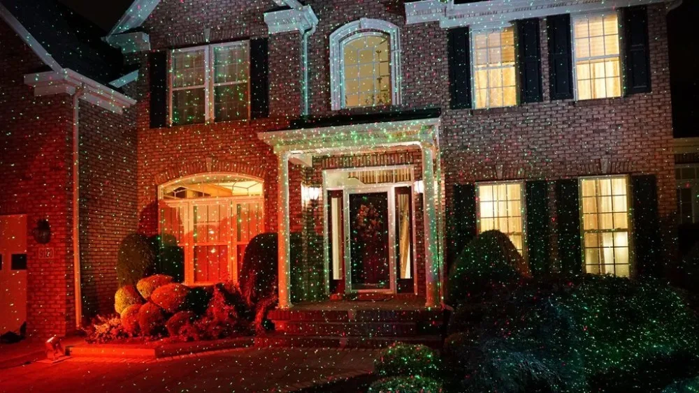 TB2kYQrhVXXXXX0XXXXXXXXXXXX_!!328314688