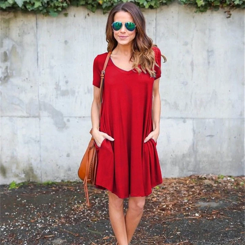 Dress 1