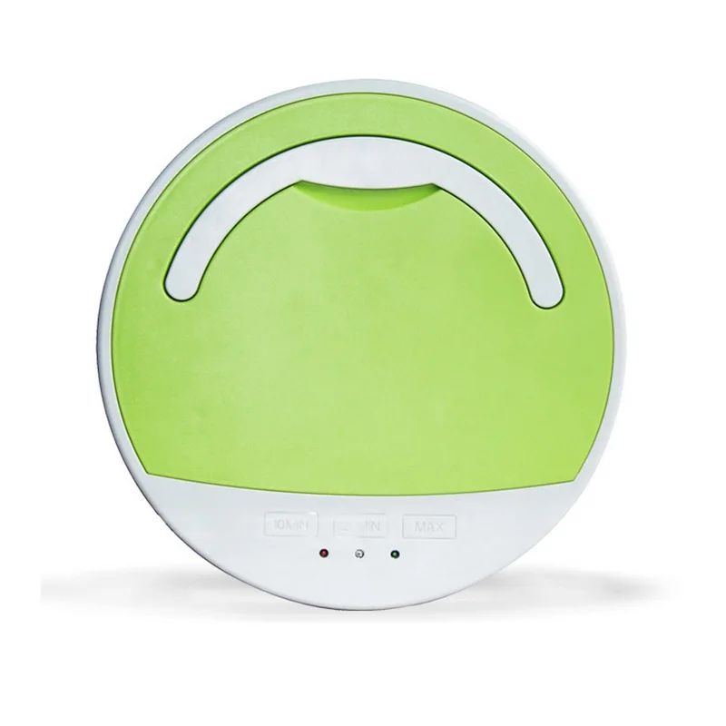 

Smart Vacuum Cleaner Robot Automatic Mop Machine Sweep Organic Dust Remote Control Cleaning Brush Home Sweeping Broom Machine