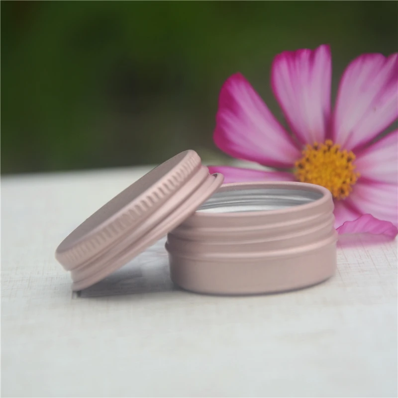 TB2BJFBqY1YBuNjSszeXXablFXa_!!504733541