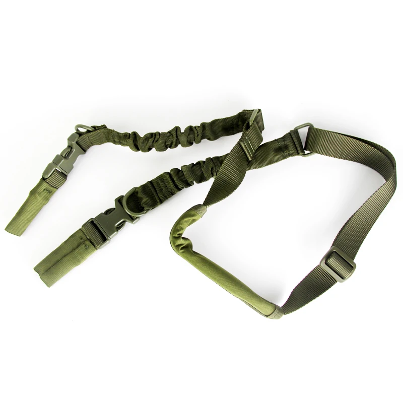 Gun Sling 19