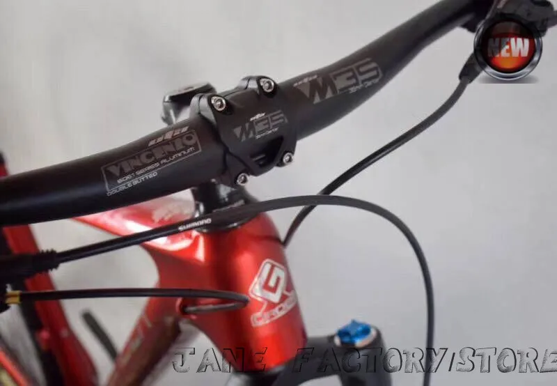 Excellent 2017 DIRDER new Carbon Fiber T700 Mountain Bike 27.5" Ultralight Bicycle Cycle M610 Derailleur & Hydraulic Brake 10 Excellent 2017 DIRDER new Carbon Fiber T700 Mountain Bike 27.5" Ultralight Bicycle Cycle M610 Derailleur & Hydraulic Brake 10