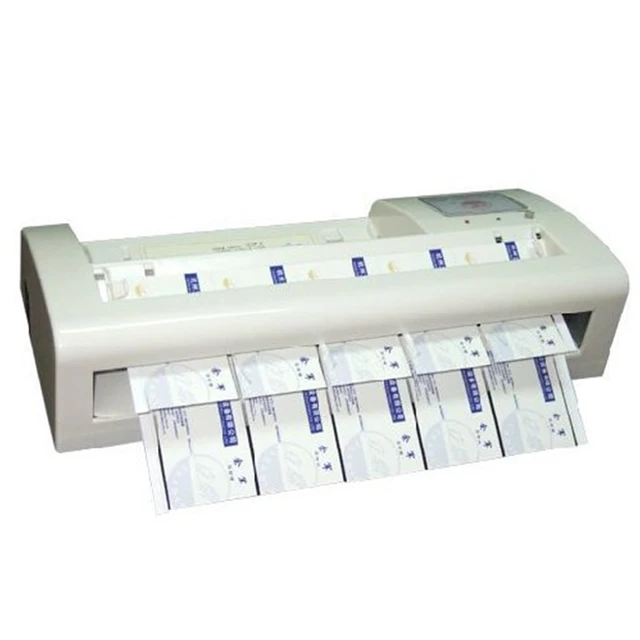 300b automatic name card slitter name card cutter a4 size business card cutting machine - Business Card Slitter 300b automatic name card slitter name card cutter a4 size business card cutting machine - Business Card Slitter