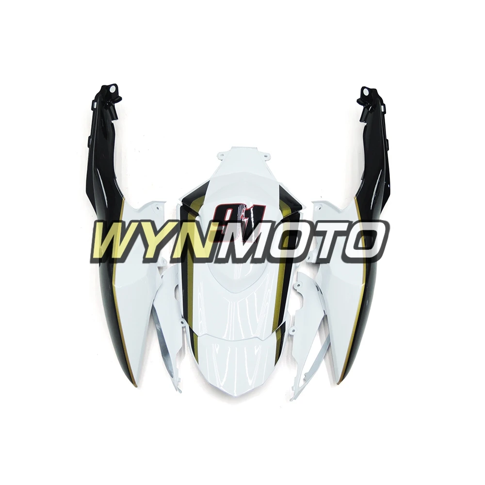 Полный комплект обтекателей для GSXR1000 09-16 09 10 11 12 13 14 15 16 K9 инъекции обтекатели ABS пластмасс кузов черный, белый цвет Чехлы для мангала