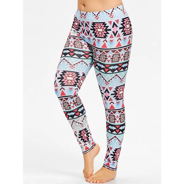 Plus-Size-Cal-as-de-Yoga-Mulheres-Cal-as-Dry-Fit-Correndo-Gin-sio-Esporte-Leggings.jpg_640x640 (2)