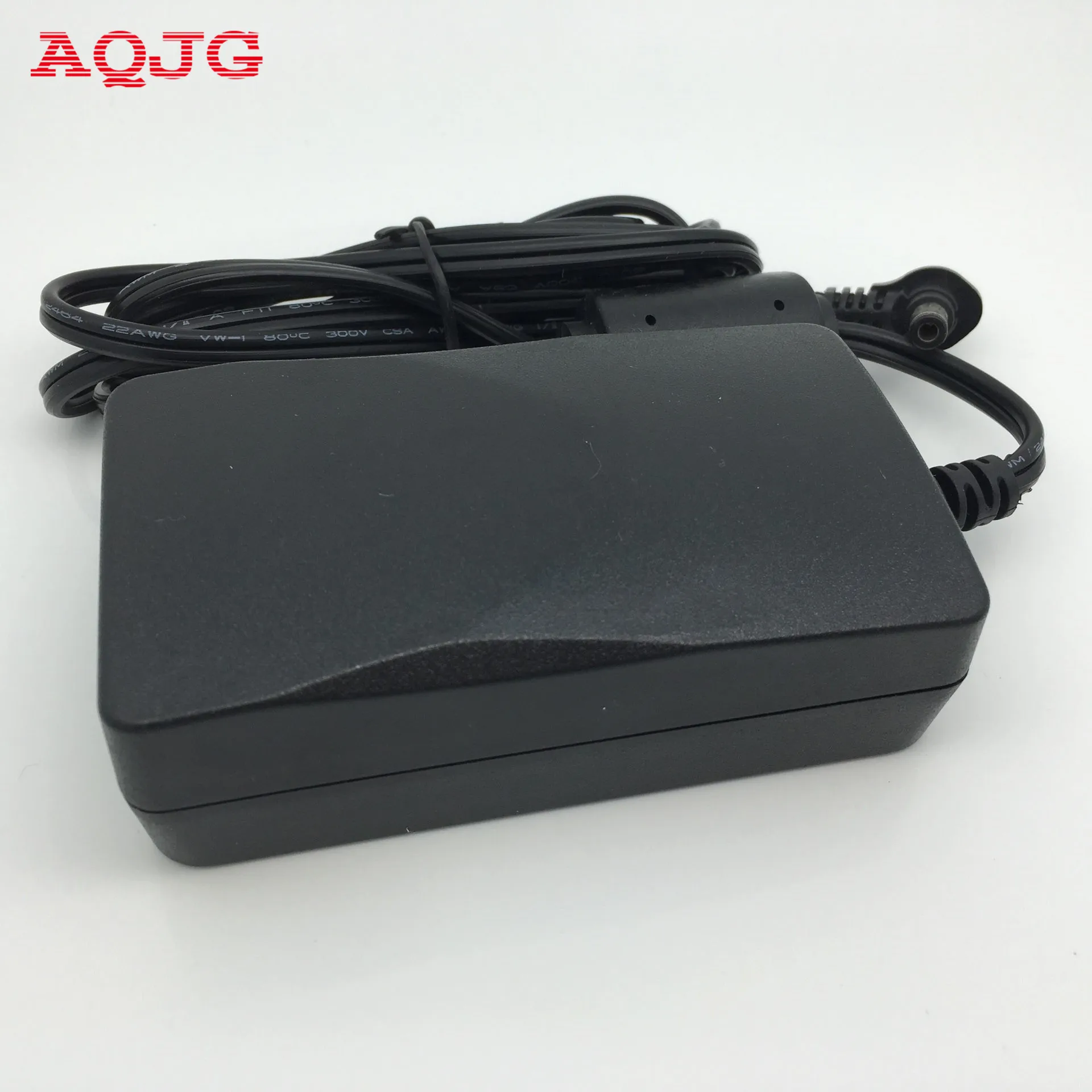 

48V 0.38A 380MA AC DC Power Supply Adapter Wall Charger Power Cord For CISC0 Aironet Access Point 1140 1200 1100 1400 1130 1230