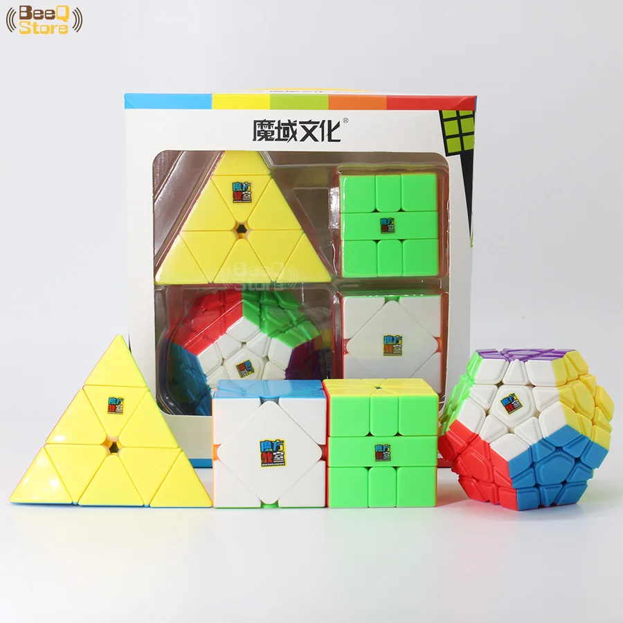 S-box (4)
