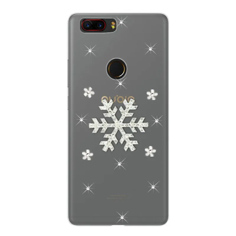 Z17 Lite 2