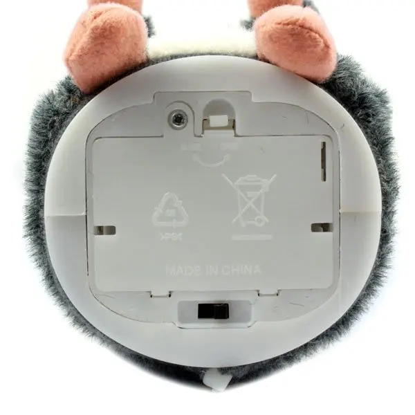 aeProduct.getSubject()