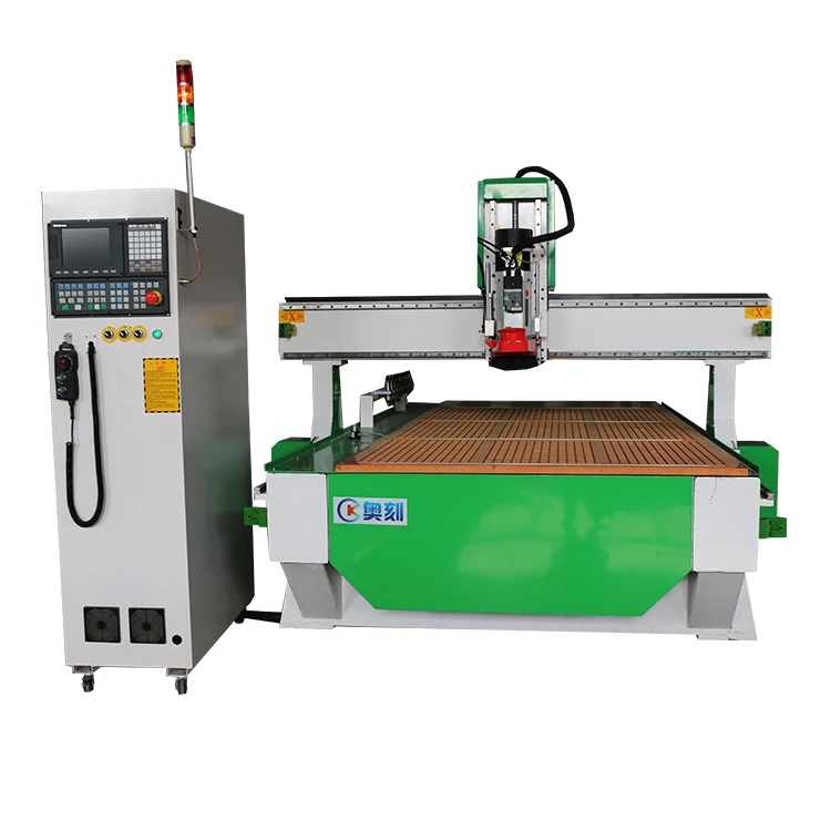 1325 1530 2030 2040 4*8 ft ATC cnc router price | Инструменты