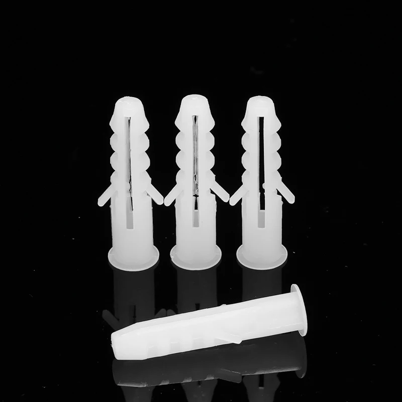 expansion screw-08