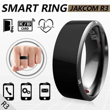 Jakcom R3 Smart Ring New Product Of Home Theatre System As Mini Portable Projector Mini Projector Hd Barre De Son Tv