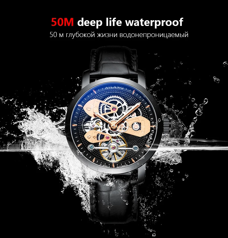 O1CN01lahCts1IxiiBWZVtg_!!1975140960