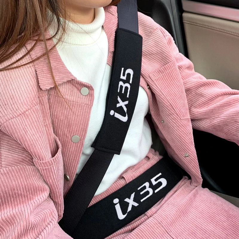 ix35-2