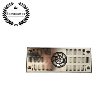 

Home brew, brew beer or wine GLASS WASHING DRIP TRAY