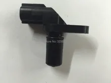 high quality 89413-32010 8941332010 Transmission Input/Output Sensor fits for Lexus for Scion K-M