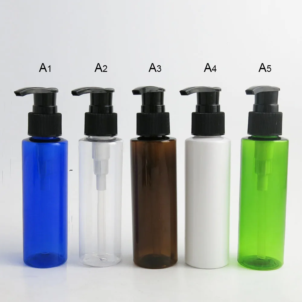 PP9206-100ML (1)