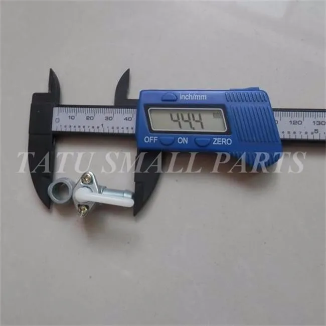 FUEL COCK KAWASAKI TD40-43-48 MITSUBISHI TL TB TU 43 50 52 7