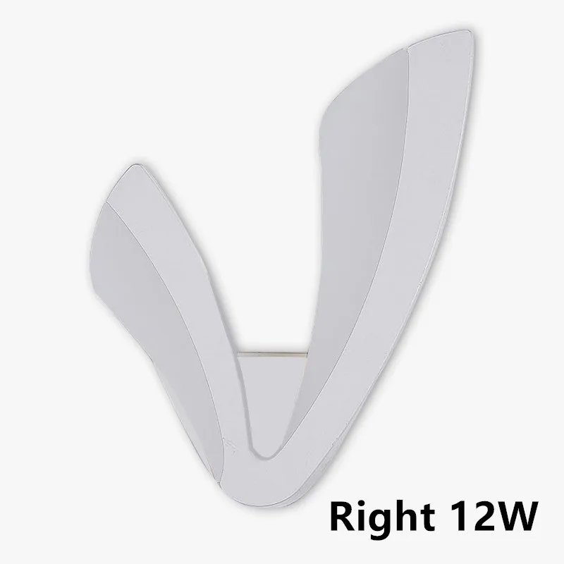 Sku (1)