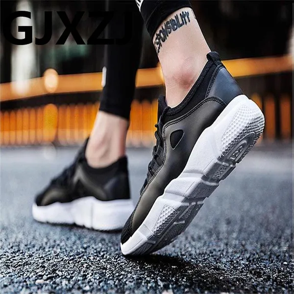 QQ20190418135523