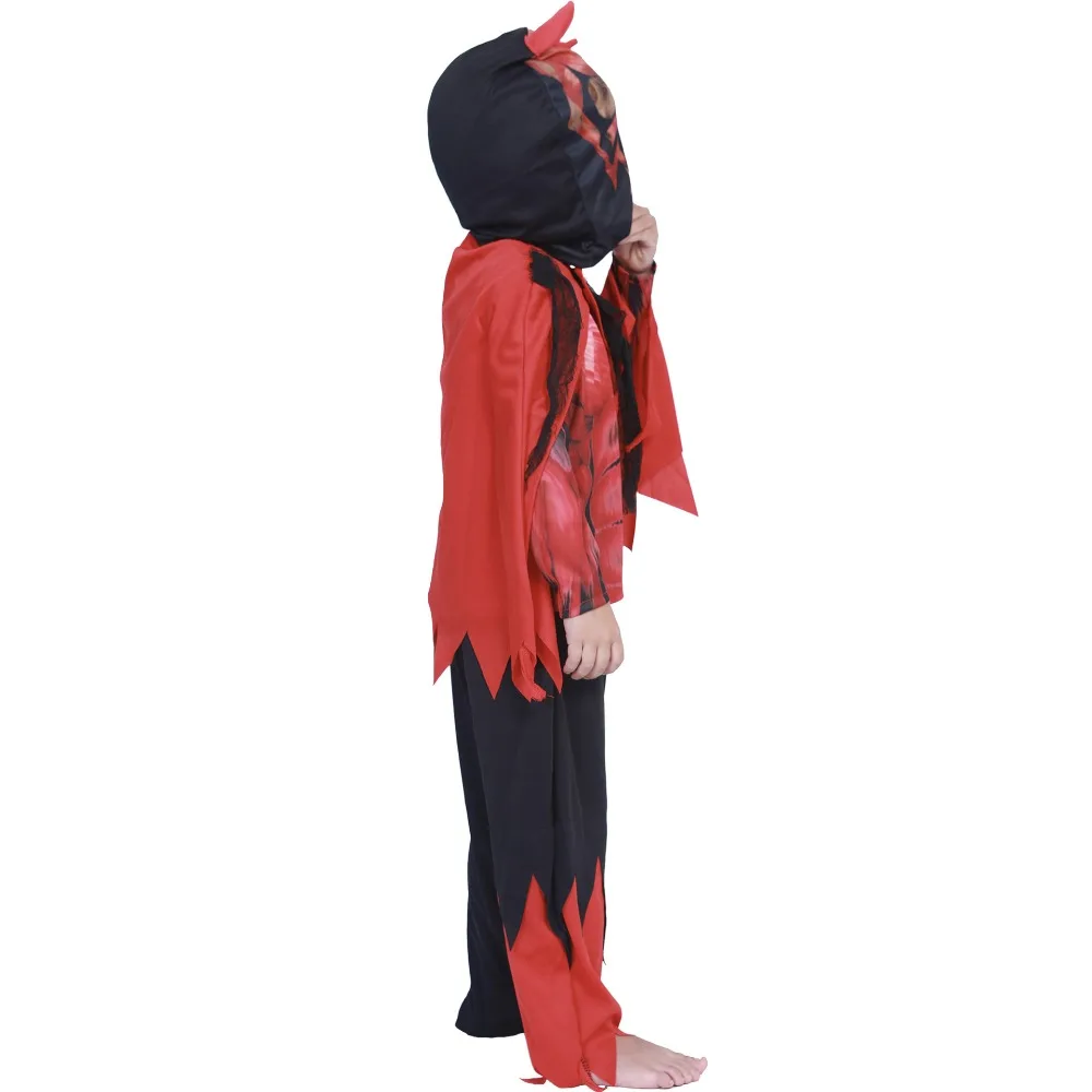 9244918583_1931178071