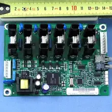 AFIN-01C новые оригинальные товары