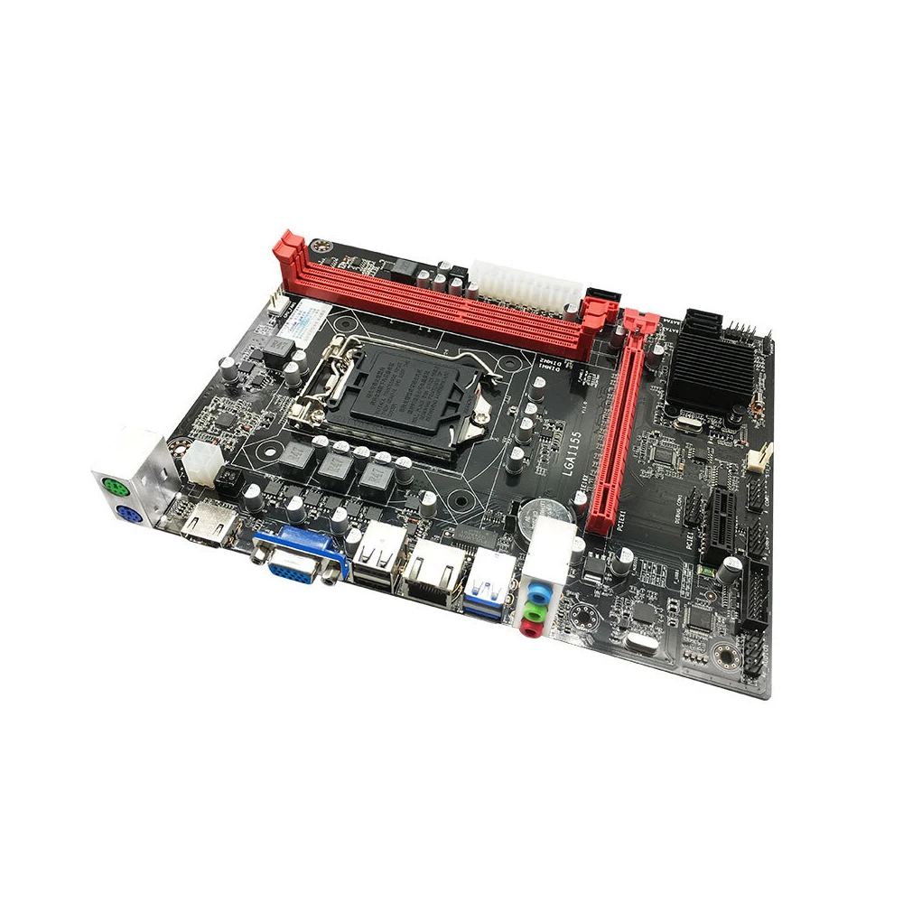 Lga16. Материнка для интел i3. Lga1155 mini itx. Лучшие материнские платы для i3. B85 hd3.