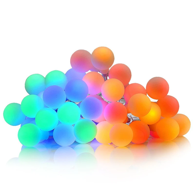 3 (2)